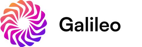 Galileo Introduces LLM Studio: Enhanced Modules to Fine-tune, Prompt ...