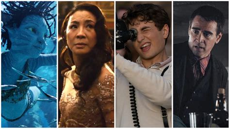 Oscars 2023: Predictions and Analysis | Den of Geek