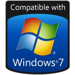 Windows 7 Compatibility - How to Facilitate an Easy Upgrade