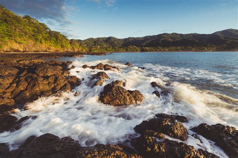 Costa Rica: The Nicoya Peninsula – Highlux Photography