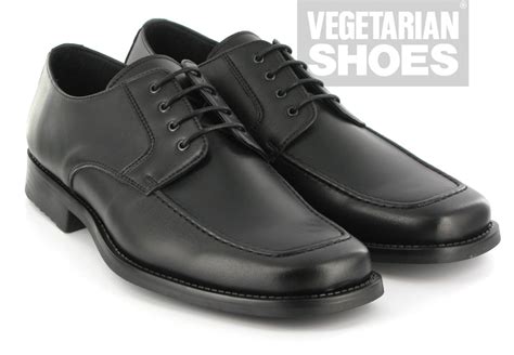 Suit Shoe Black - Mens Shoes