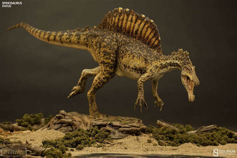 REBOR DINOSAURS - Google Search | Spinosaurus, Jurassic world indominus rex, Spinosaurus aegyptiacus