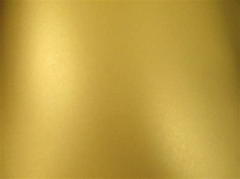 Aged & Glowing Gold Free Stock Photo HD | Gold foil background, Gold texture background, Gold ...