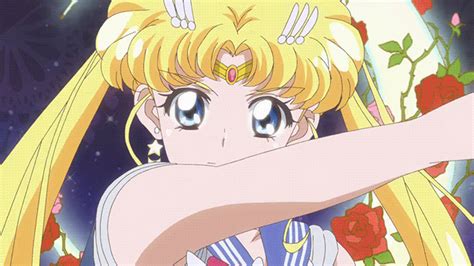 Private GIF | Sailor moon usagi, Sailor moon manga, Sailor moon fan art