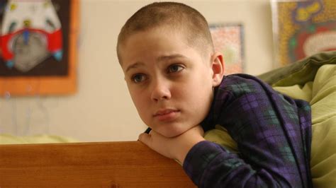 Boyhood (2014) - Backdrops — The Movie Database (TMDB)