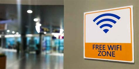 5 Essential Wi-Fi Security Tips for Retailers - Oxy Networks