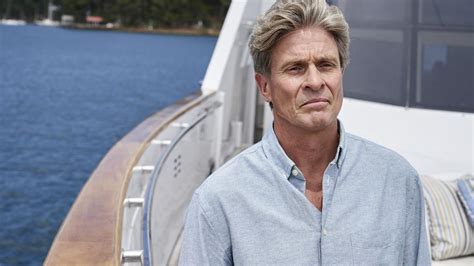 Home And Away: Mark Lee to play third character in 23 years | Herald Sun