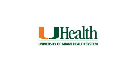 University of Miami Health System | South Florida Health Care Leaders | University of Miami ...