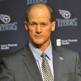 Ken Whisenhunt wiki, affair, married, Gay with age, height