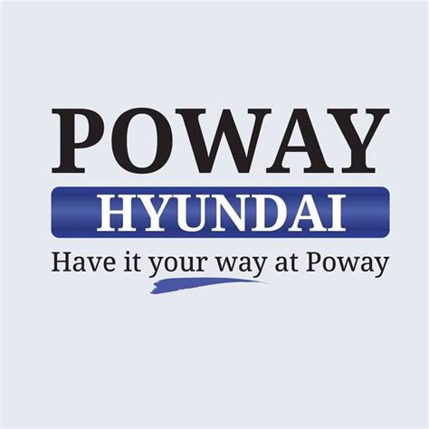 Poway Hyundai | Poway CA