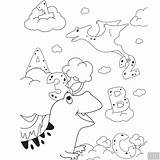 25 Printable Coloring Pages For Kids  Parade sketch template