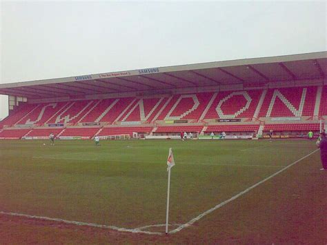 Swindon Town F.C. | Football Wiki | FANDOM powered by Wikia