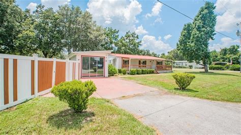 Summerfield, FL Real Estate - Summerfield Homes for Sale | realtor.com®