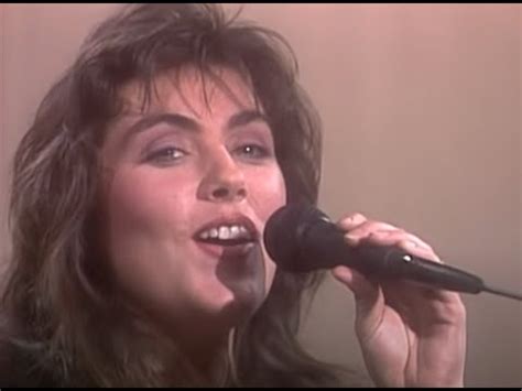 Laura Branigan – Gloria (1982, Vinyl) - Discogs