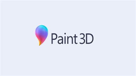 How To Download and Install Paint 3D In Windows 11 [Tutorial] - YouTube