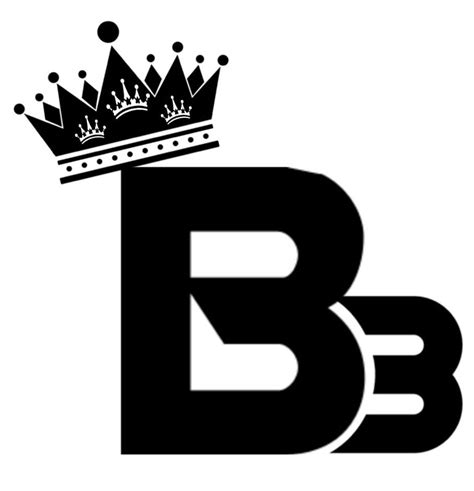 B3 - B³ & Co. Trademark Registration