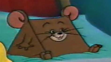 I Know He Ate A Cheese Jerry Memes Tom And Jerry Memes Vintage Cartoon ...