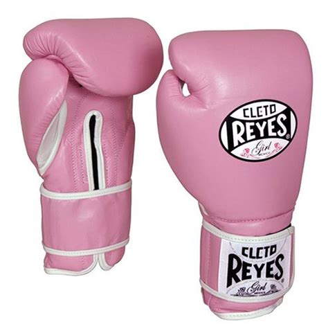 best boxing gloves women cleto reyes - Boxing Gloves Reviews