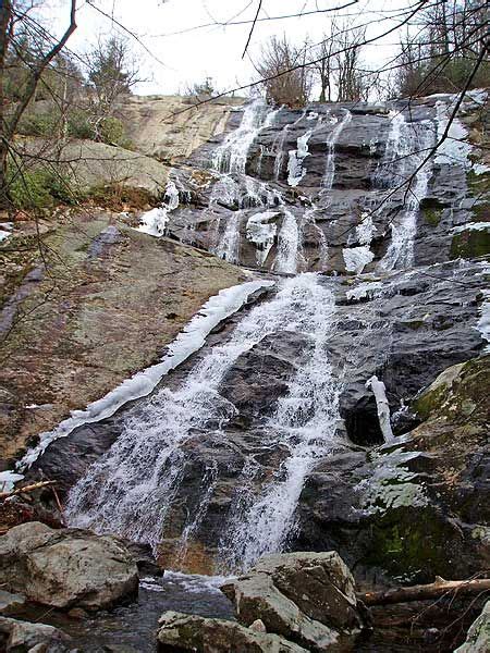 hiking trails near charlottesville va - debargefaruolo