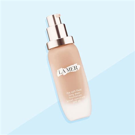 The Best Foundation for Dry Skin