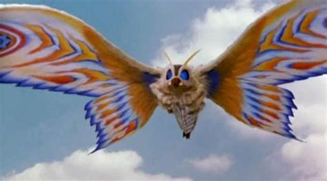 Mothra Leo - Kaijumatic | Kaiju monsters, Creature picture, Kaiju art