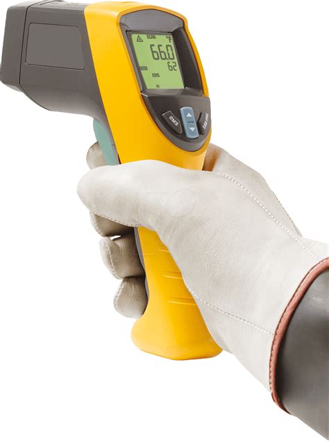 HVAC Thermometer Fluke 561 Infrared Thermometer | ubicaciondepersonas.cdmx.gob.mx