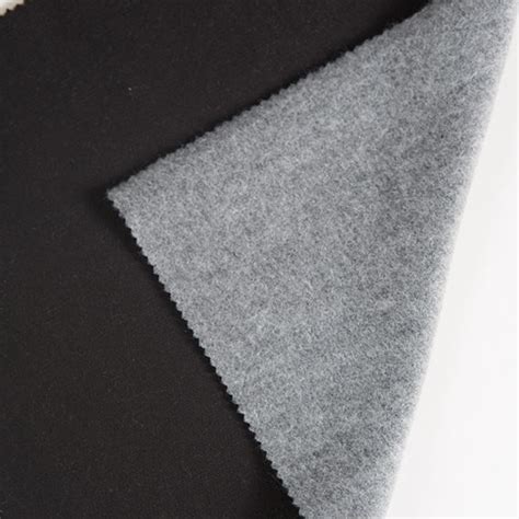 Brushed Fleece Fabric Suppliers 18142724 - Wholesale Manufacturers and ...