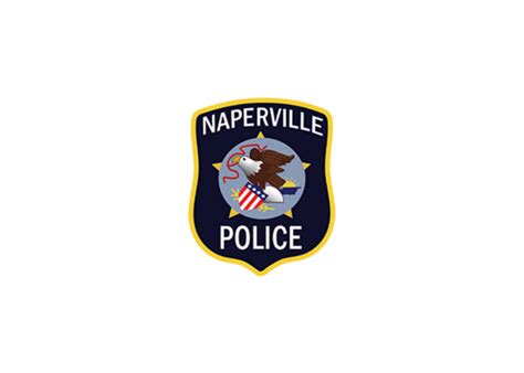 Naperville Police Department – The North Star