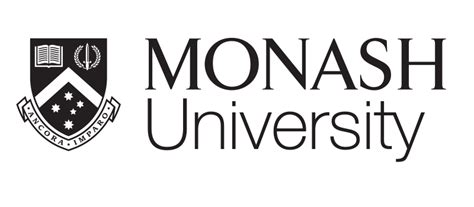 Monash University - Partners - Design Speaks. An Architecture Media Program.