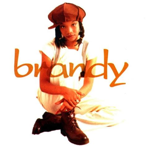 Top 159 ideas about Brandy B-Rocka Norwood on Pinterest | The boy is ...