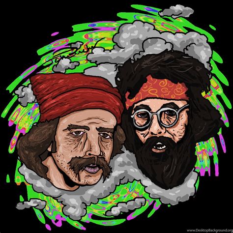 Cheech and Chong iPhone Wallpapers - Top Free Cheech and Chong iPhone Backgrounds - WallpaperAccess