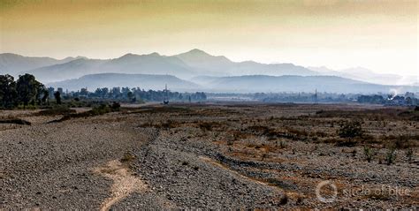 India’s Severe Drought Causing Havoc - Circle of Blue