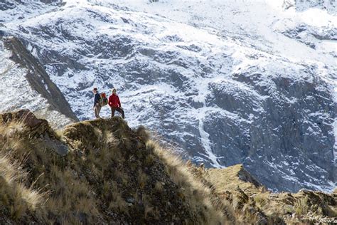 Everything You Need to Know About Humantay Lake Peru