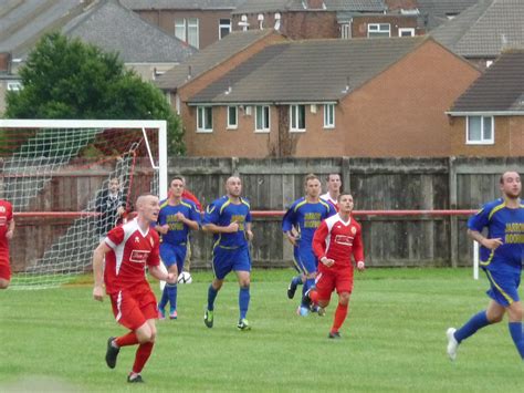 P1040904 | North Shields FC | Flickr