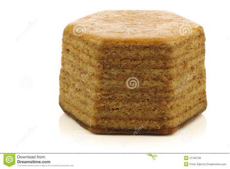 Indonesian Layered Cake Called Spekkoek Stock Photo - Image of spekkoek, tasty: 21792758