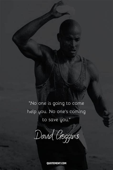 50 Best David Goggins Quotes To Make A Beast Of Yourself