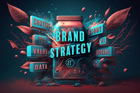 The Top 10 Brand Strategies for 2023