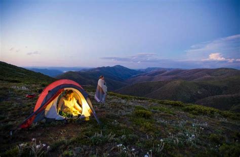 Camping Sites Victoria Bc | Adventure Outdoor