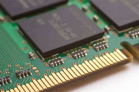 DDR3 SDRAM