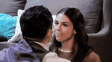 Billy Flynn Kate Mansi GIF - Billy Flynn Kate Mansi Days - Discover & Share GIFs