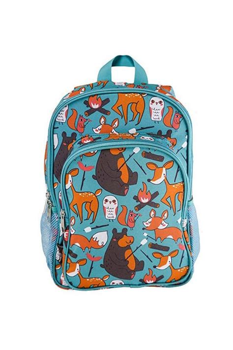 Best Kids Backpacks - Back To School Backpacks