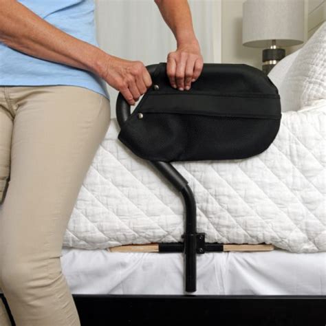 Bed Cane | National Seating & Mobility