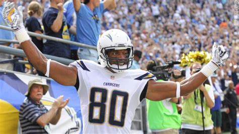 NFL Highlights: Chargers 33 - Jaguars 14 — 09/28/2014