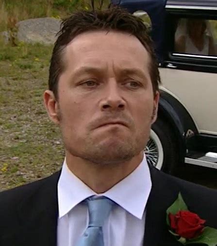 Charlie Stubbs | Coronation Street Wiki | Fandom