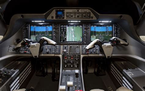 2009 EMBRAER PHENOM 100 S/N 50000070 - Leader Luxury