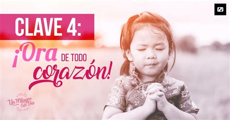 ¿Qué tan poderosa es la oración? - Entreoraciones.com