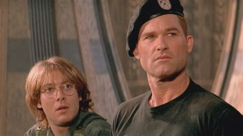 The 1994 STARGATE Movie is FREE on YouTube (Legally) | Cord Cutters News