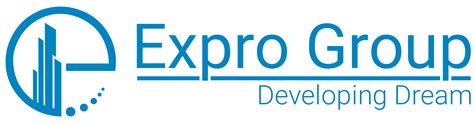 Expro Group – Expro Group