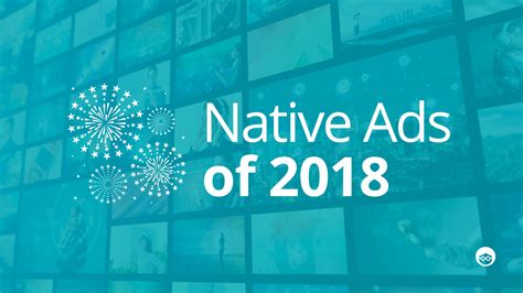 Best Native Ads Examples in 2018 | Outbrain Blog