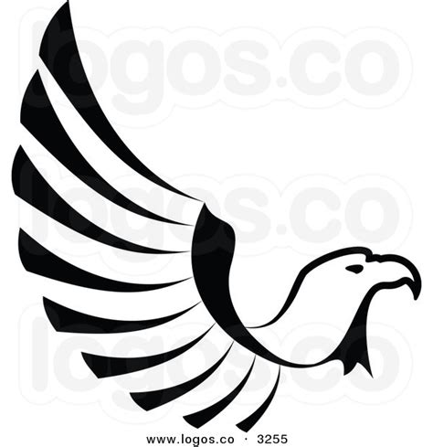 German Eagle Vector at GetDrawings | Free download